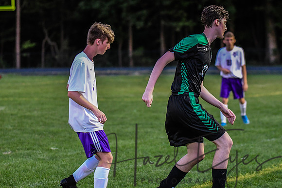 2020 CHS Boys Soccer vs Keystone-152