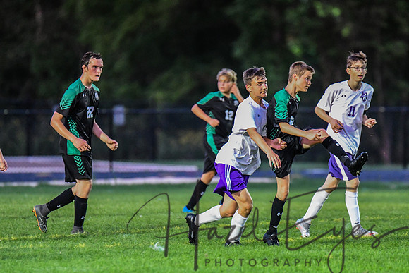 2020 CHS Boys Soccer vs Keystone-154