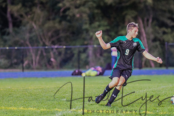 2020 CHS Boys Soccer vs Keystone-155