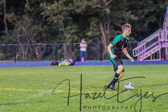2020 CHS Boys Soccer vs Keystone-157