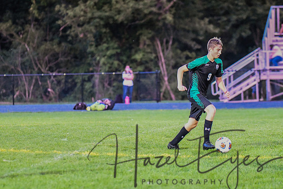 2020 CHS Boys Soccer vs Keystone-158