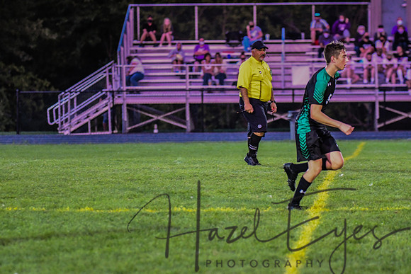 2020 CHS Boys Soccer vs Keystone-159