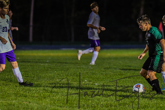 2020 CHS Boys Soccer vs Keystone-160