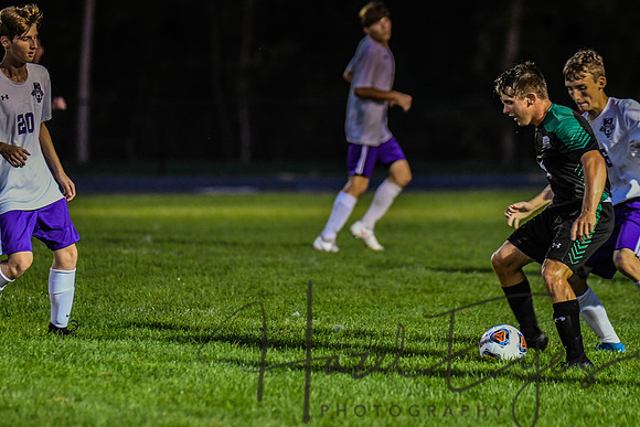 2020 CHS Boys Soccer vs Keystone-161