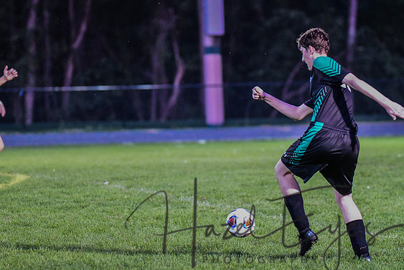 2020 CHS Boys Soccer vs Keystone-164
