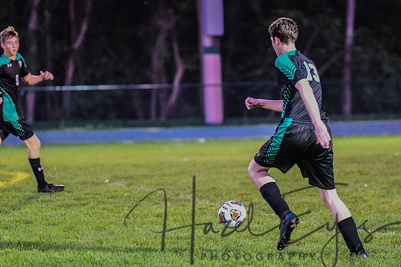 2020 CHS Boys Soccer vs Keystone-165