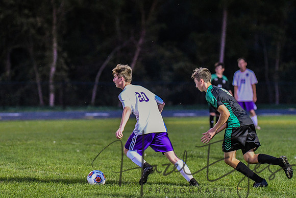 2020 CHS Boys Soccer vs Keystone-166
