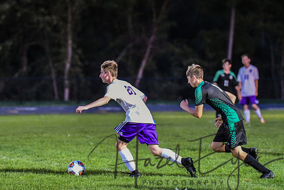 2020 CHS Boys Soccer vs Keystone-167