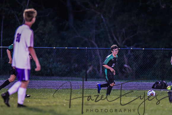 2020 CHS Boys Soccer vs Keystone-168