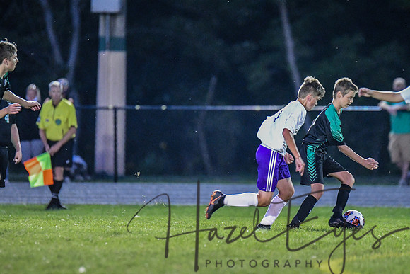 2020 CHS Boys Soccer vs Keystone-169