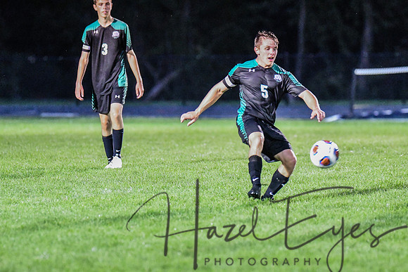 2020 CHS Boys Soccer vs Keystone-170