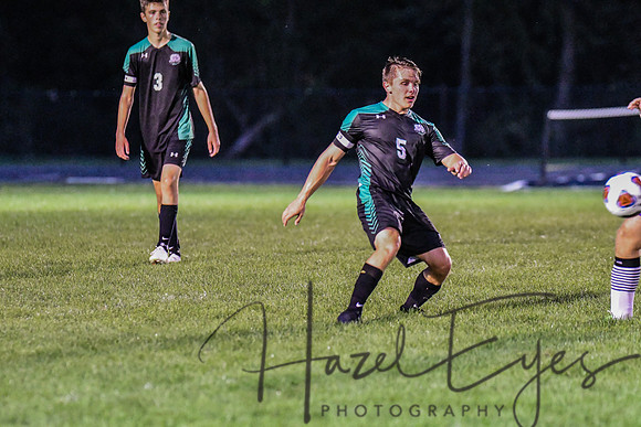 2020 CHS Boys Soccer vs Keystone-171
