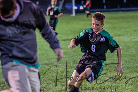 2020 CHS Boys Soccer vs Keystone-172