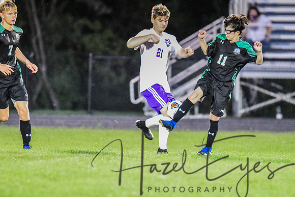 2020 CHS Boys Soccer vs Keystone-173