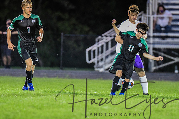 2020 CHS Boys Soccer vs Keystone-174