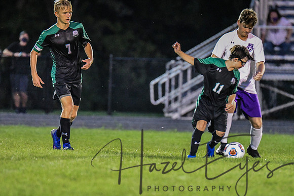 2020 CHS Boys Soccer vs Keystone-175