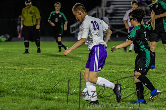 2020 CHS Boys Soccer vs Keystone-176
