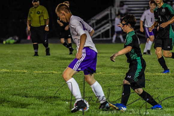 2020 CHS Boys Soccer vs Keystone-177