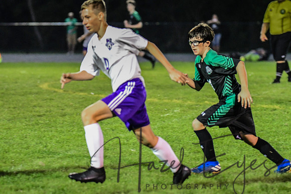 2020 CHS Boys Soccer vs Keystone-178