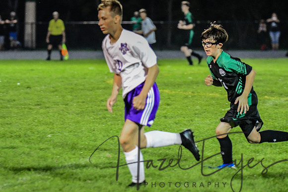 2020 CHS Boys Soccer vs Keystone-179