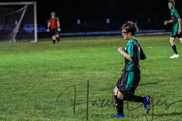 2020 CHS Boys Soccer vs Keystone-180
