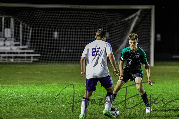 2020 CHS Boys Soccer vs Keystone-181