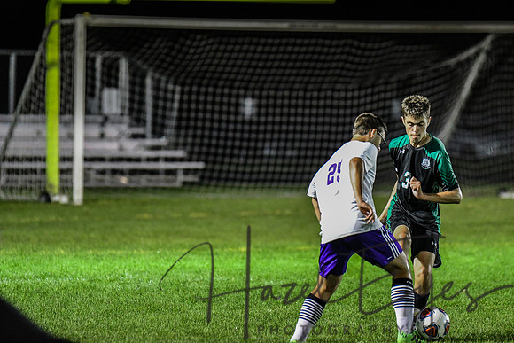 2020 CHS Boys Soccer vs Keystone-182