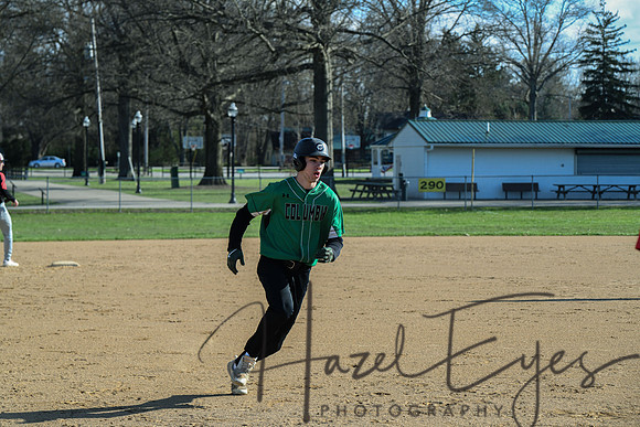 2025 vs Brookside 04162025-30