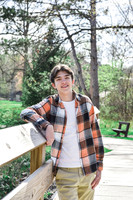 2024 SENIOR Connor Engstrom-7