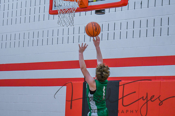 2023 CMS Playoff vs Clearview 02212023-68