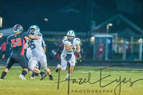 2022 CHS FB G5 vs Brookside-275