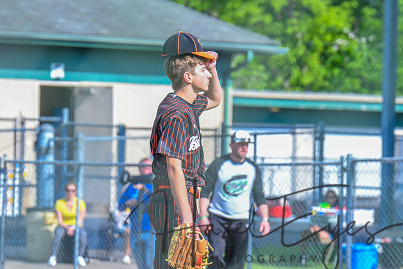 2022 BB Varsity vs Dalton-16