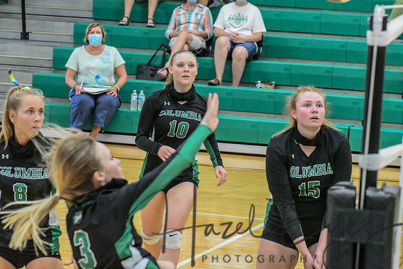 2020 VB vs Black River-3