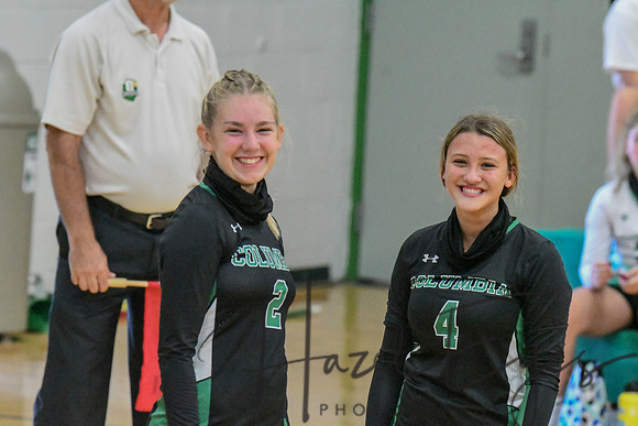 2020 VB vs Black River-1