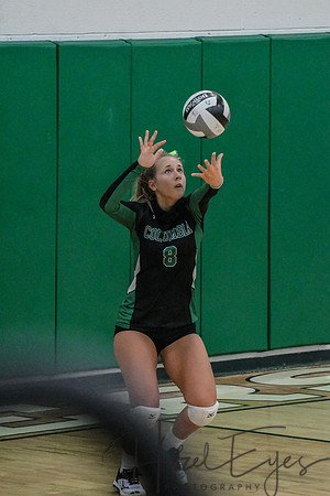 2020 VB vs Black River-8