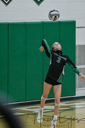 2020 VB vs Black River-11