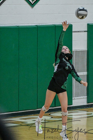 2020 VB vs Black River-12