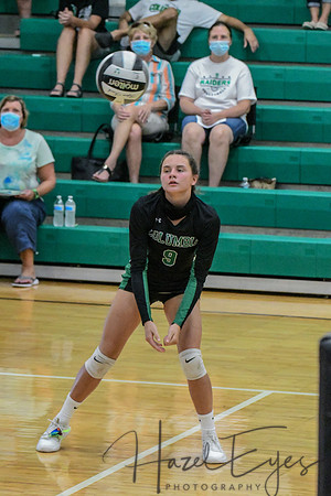 2020 VB vs Black River-14