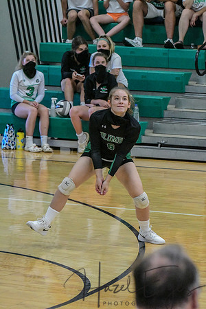 2020 VB vs Black River-15