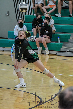 2020 VB vs Black River-16