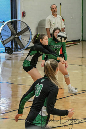 2020 VB vs Black River-18
