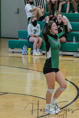 2020 VB vs Black River-19