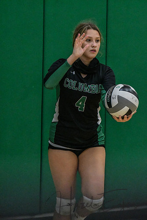 2020 VB vs Black River-21