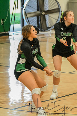 2020 VB vs Black River-22