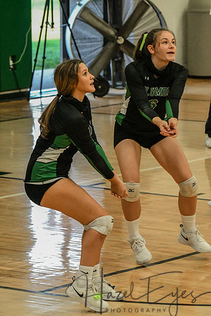 2020 VB vs Black River-23