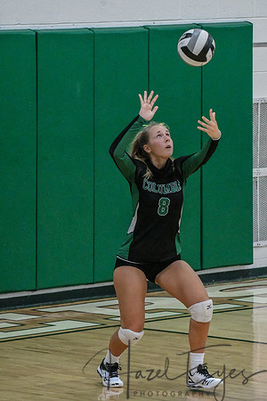 2020 VB vs Black River-25