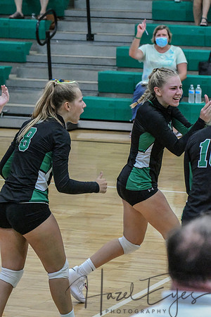 2020 VB vs Black River-26
