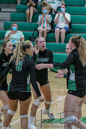 2020 VB vs Black River-27