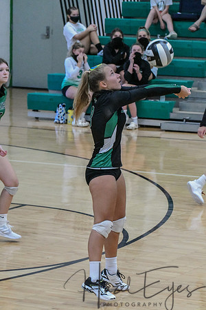 2020 VB vs Black River-29
