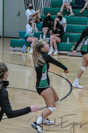 2020 VB vs Black River-28